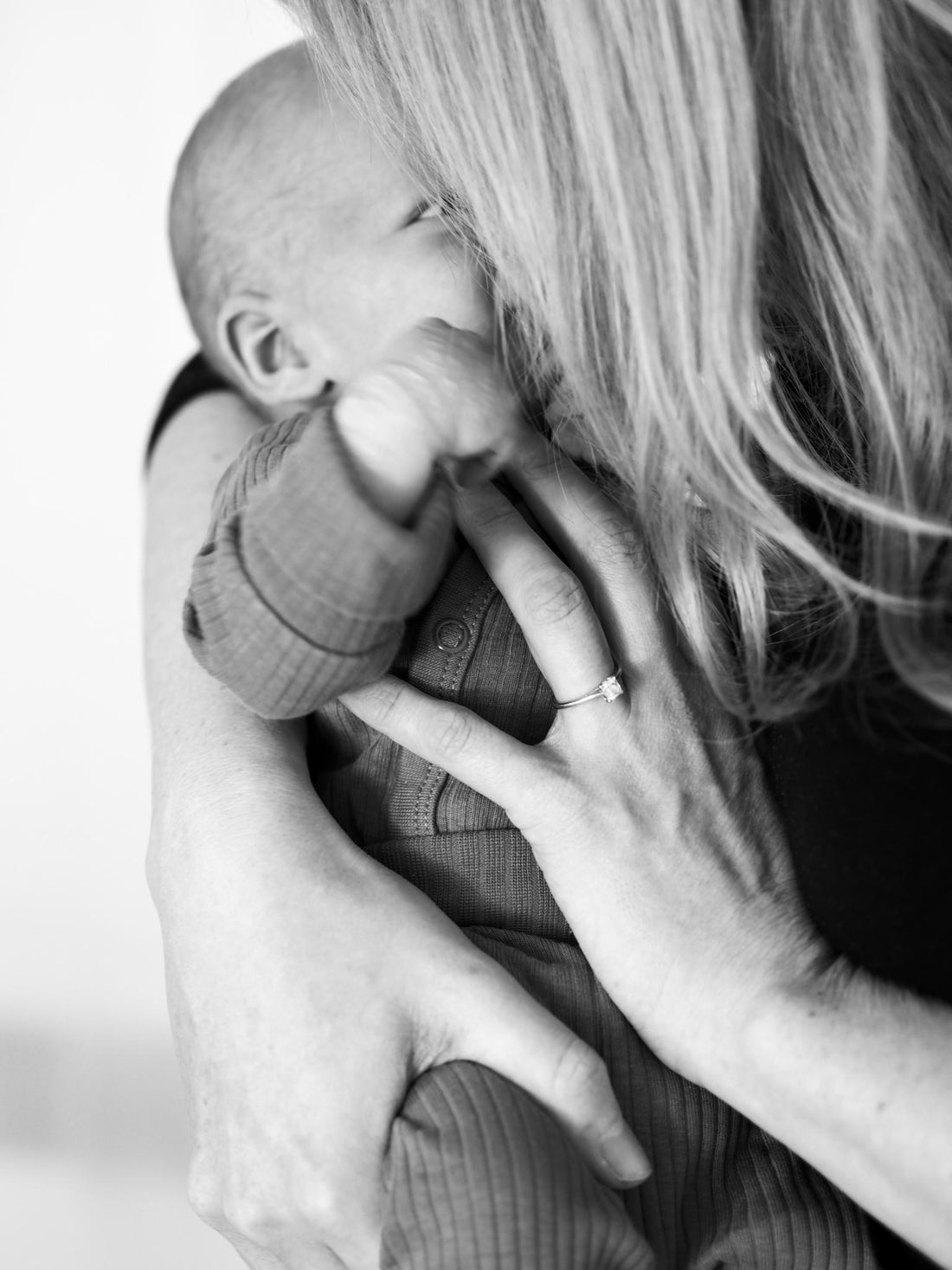 How Much Should You Spend on an Engagement Ring?