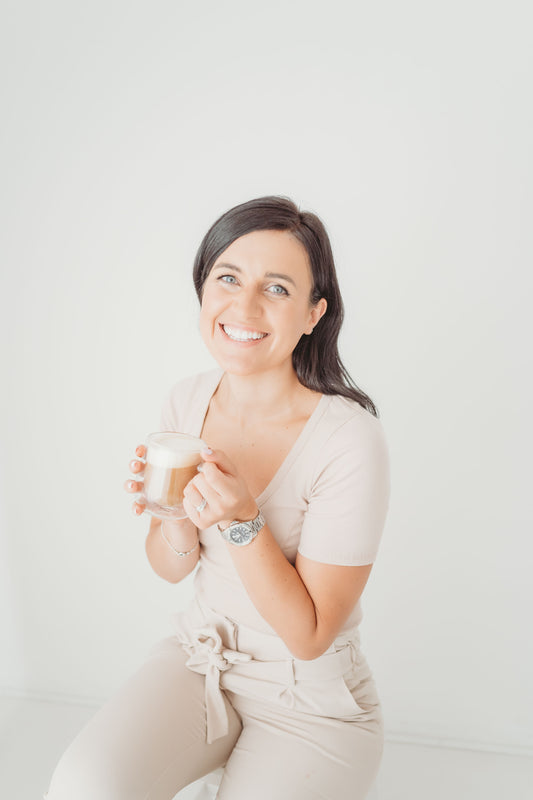 Diamond Disruptors: Women Shaping the Industry