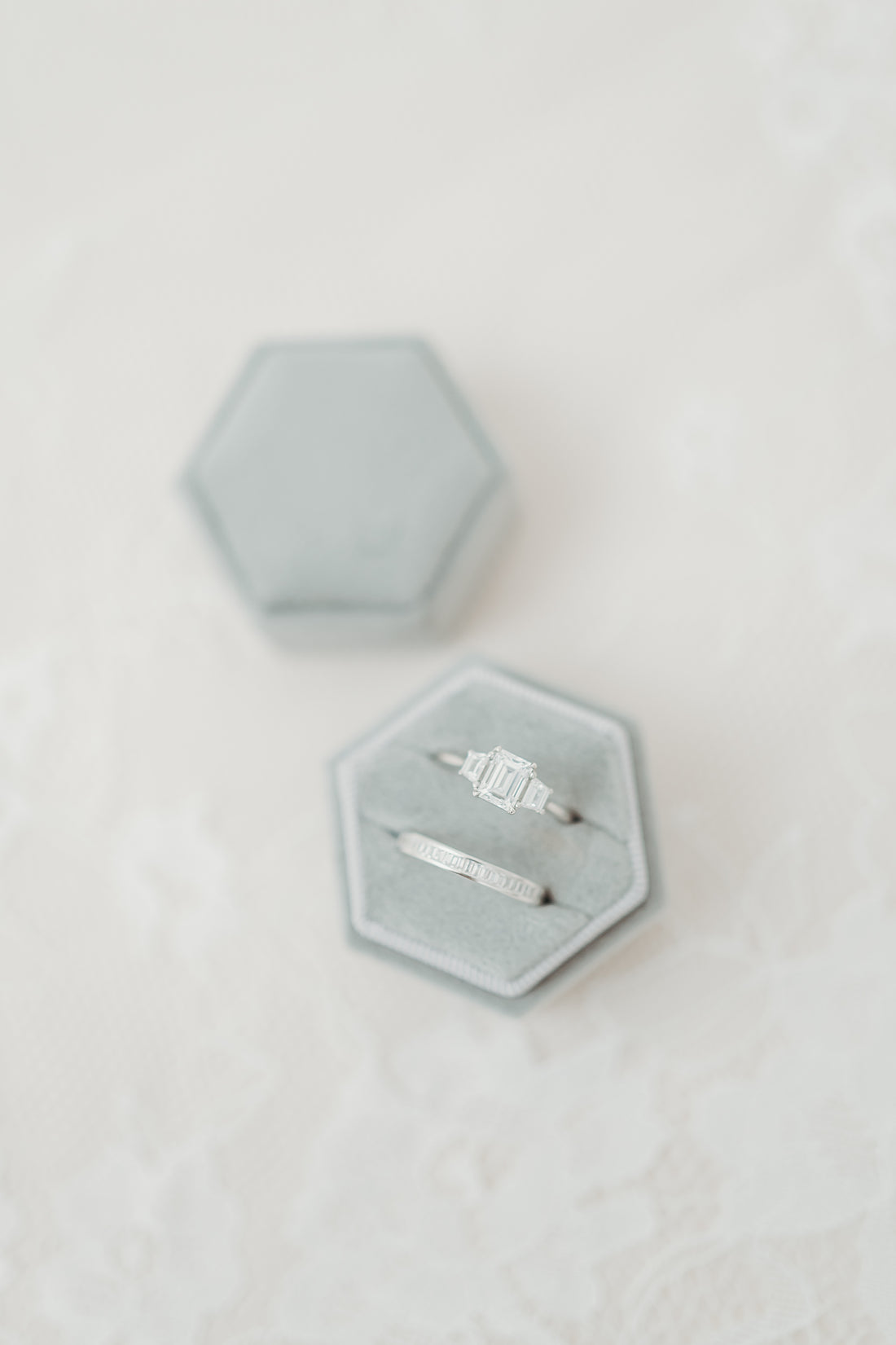 Lab-Grown Diamonds VS Natural Diamonds – what you need to know!