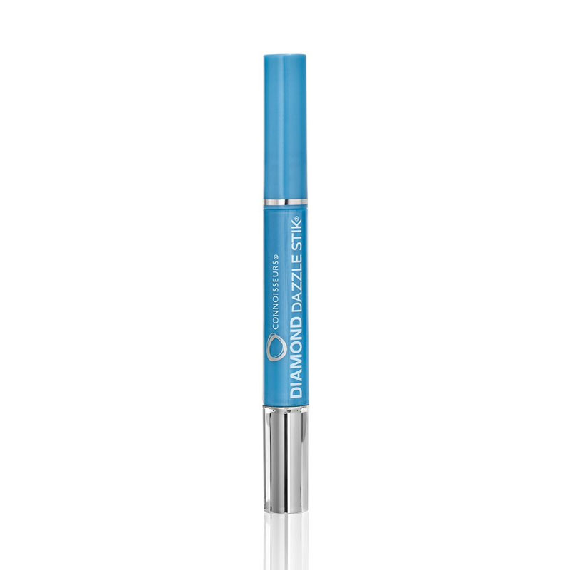 Diamond Dazzle Stik