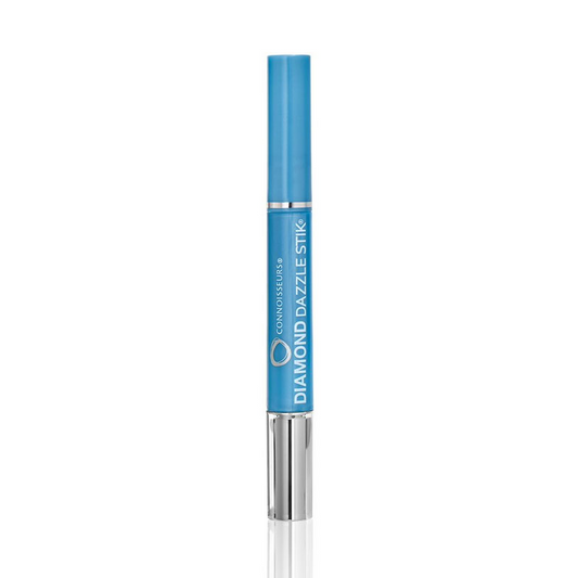 Diamond Dazzle Stik